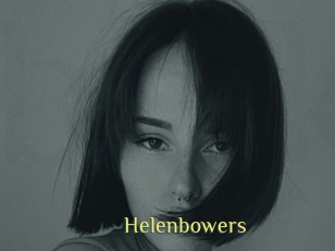 Helenbowers