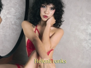 Helenbronks