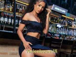 Helenbrown18