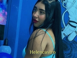 Helencastro