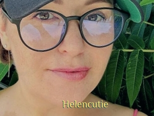 helencutie Brutal Spankings