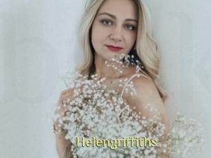 Helengriffiths
