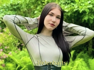Helenharts