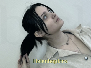 Helenhopkins