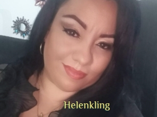 helenkling Brutal Spankings