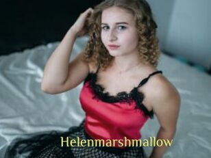 Helenmarshmallow