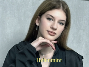 Helenmint