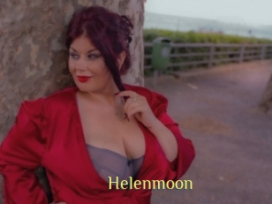 Helenmoon