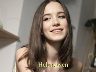 Helenowen