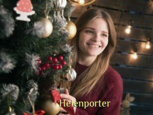 Helenporter