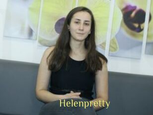 Helenpretty