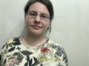 Helenrae