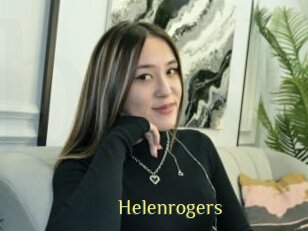 Helenrogers
