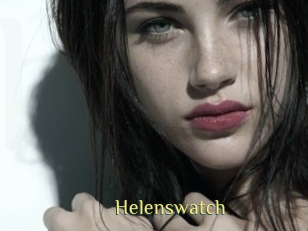 Helenswatch