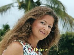 Helenv