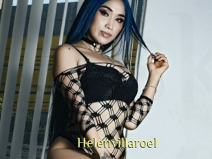 Helenvillaroel