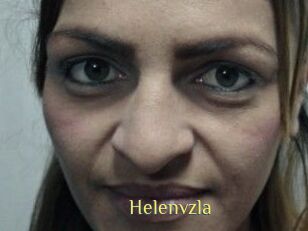 Helenvzla