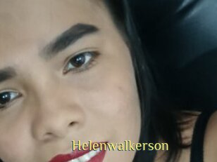 Helenwalkerson