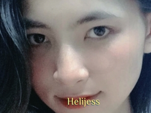 helijess Brutal Spankings