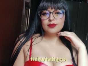 Helizabethjoya