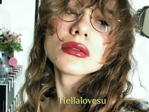 Hellalovesu