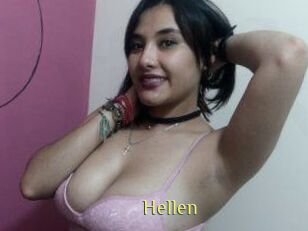 Hellen