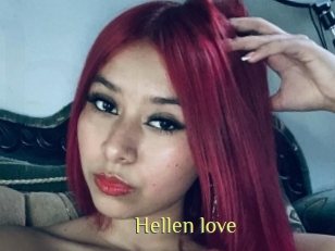 Hellen_love