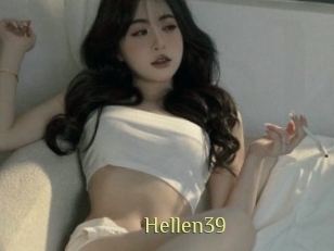Hellen39