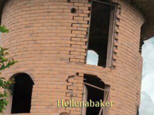 Hellenabaker
