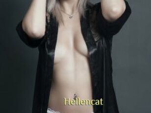 Hellencat