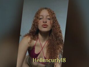 Hellencurly18