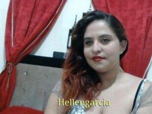Hellengarcia