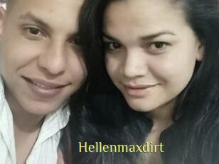 Hellenmaxdirt