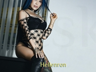 Hellenron