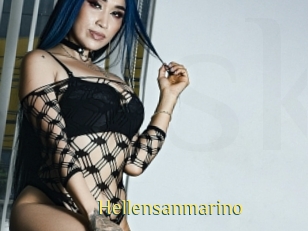 Hellensanmarino
