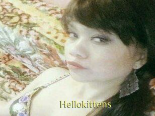 Hellokittens
