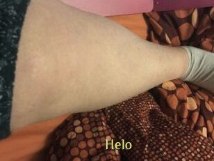 Helo