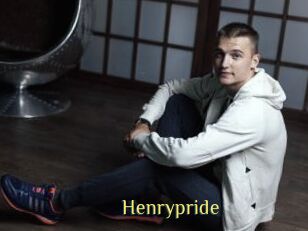 Henrypride