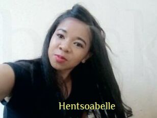 Hentsoabelle