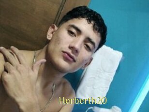Herberth20