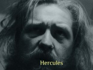 Hercules