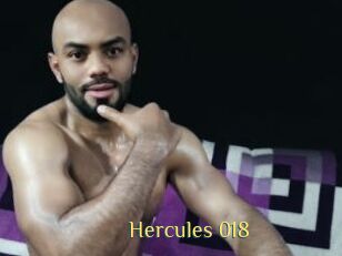Hercules_018