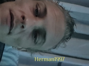 Herman1997