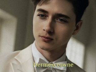 Hermescrowne