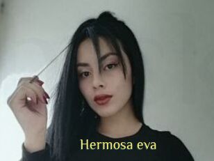 Hermosa_eva