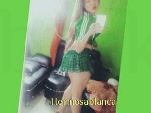 Hermosablanca