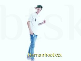 Hernanhootxxx