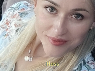 Hess