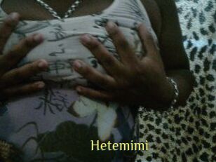 Hetemimi