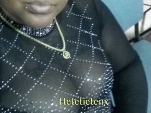Hetetietenx